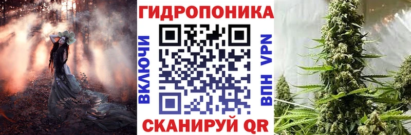 Какие есть наркотики Вышний Волочёк Амфетамин СК ГАШ Канабис МЕФ Cocaine