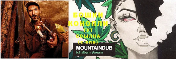 мяу мяу кристалл Богданович